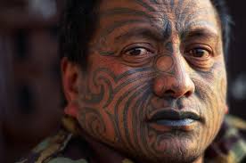 The earliest tattoo inks were prepared by mixing ashes from completely burned wood together with water. Here S How To Make Non Toxic Homemade Tattoo Ink