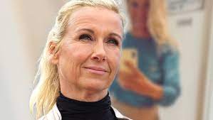 See more of andrea kiwel on facebook. Zdf Fernsehgarten Das Nehmen Wir Gleich Raus Das Stiess Andrea Kiewel Sauer Auf Bunte De