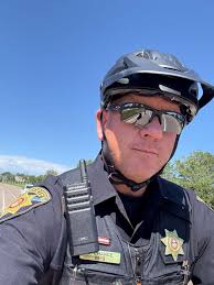 Lorne Park Alumni Friends Reunite for Northern Ontario Motorcycle Ride