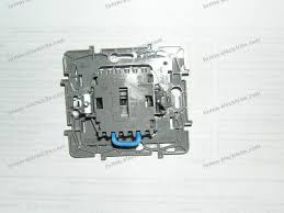 Questions Reponses Electricite Branchement Interrupteur Volets Roulants Neptune 091308