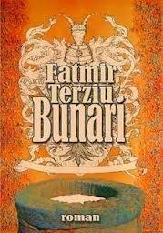 Rezultate imazhesh pÃ«r fatmir terziu