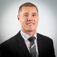 30+ "Joseph Scafidi" profiles