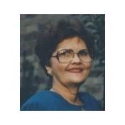 Search Ruth Daniel Obituaries and Funeral Services