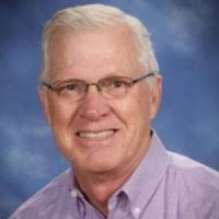 Noel Steward Email & Phone Number