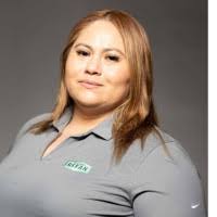 10+ "Mirna Molina" profiles