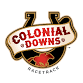 Touchdowns Never Tasted So Good! @ Colonial Downs.... event in New Kent, VA