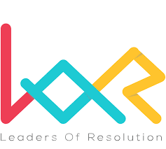 Commonlit answers key pax romana. The Battle Picnic Answer Key Quizlet