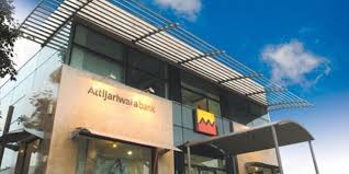 Attijariwafa Bank Recrute 21 Profils Project Finance La Tours Cash Management