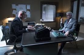 Monday night group cycle is the perfect way to get your week started! Everything That Belongs In Hell According To The Good Place