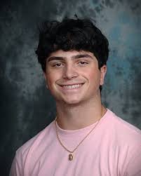 Scholars' Banquet recognizes 2021 honors graduates