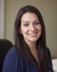 Dallas Slaughter's Instagram, Twitter & Facebook