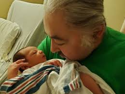 Fundraiser by Ramona Sepulveda Flores : Memorial and Cremation Services for  Ruben Flores