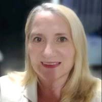 60+ profils pour “Cristina May”