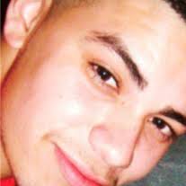 Obituary information for Jorge Luis Alderete