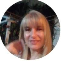 70+ "Alejandra Russo" profiles