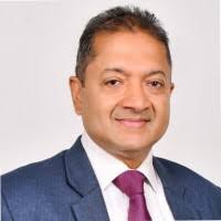 60+ "Darshana Silva" profiles