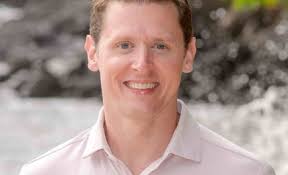 Meet Dr. Beth Maly, NMD