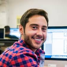 Dave George Email & Phone Number