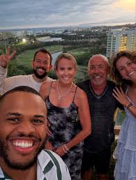 Next up for intern shoutouts…Dr. Carlee Turner 😍💫 Hometown: Scottsdale,  Arizona Medical school: KCU Kansas City Why OSU: When I came for my  audition, it felt like home. The program had such