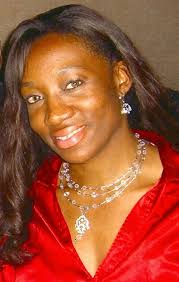 Obituary for Tiffany Lee (Holmes) Holmes (Guest book)