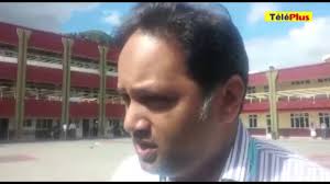 Adil Ameer Meea concède la défaite à Port Louis