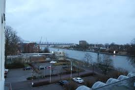 Rendsburg Covent Garden 5 Picture Of Hotel Conventgarten Rendsburg Tripadvisor