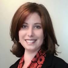 Deborah Simon-Lurie, PMP, CSM Email & Phone Number