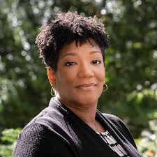 Tasha Cherry's Instagram, Twitter & Facebook