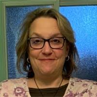 50+ "Beaulieu" profiles