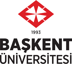 Başkent Üniversitesi - Vikipedi
