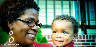 untitled shoot-315-Edit.jpg