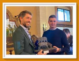 La peña José Luis Galloso de El Puerto de Santamaría entregó sus premios de  la temporada 2022