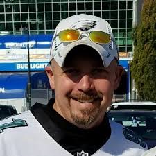 kelby derrick (@kelby1375)