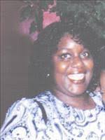 Obituary for Rosetta (Hudson-Telfair) Robinson