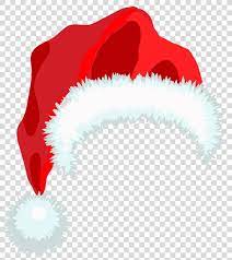 Santa Claus Hat Christmas Clip Art Santa Hat Clipart Png Santa Claus Blog Cap Christmas Christmas E Christmas Clipart Santa Claus Clip Art Christmas Png