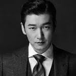 Jackie Harrold's Instagram, Twitter & Facebook