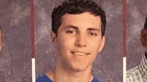 Evansville church donates over 100k to low-income housing project