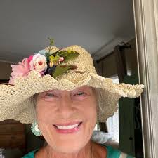 Sleeping Bear Dunes National Lakeshore