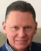 BONENT 2019 Northeast Regional Seminar