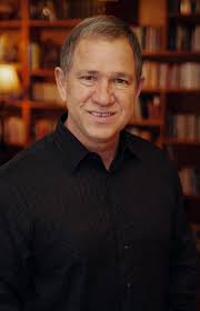 CELEBRATION OF HAROLD'S LIFE (AKA THE WARRIOR) HAS FOUGHT HIS LAST BATTLE  HERE ON EARTH Mark 16:15 And He said to them, “Go into all the world and  preach the gospel to