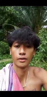 The Strongest BattleGrounds