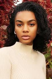 Yolanda Harrell (auntlandi)