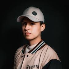 Stream Porter Robinson