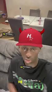 Wayne Junior Markwick