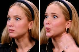 Angelica Martinez (angelicaamartinez)