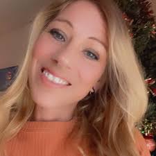 How to get rid of a toilet bowl ring?