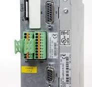 Rexroth Indradrive C HCS02.1E-W0012-A-03-NNNN 2,1kW ...