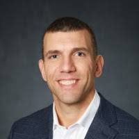 Dan Parrish's Instagram, Twitter & Facebook