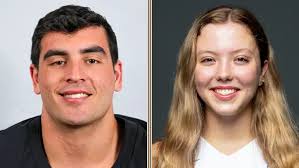 Garrett Munro Named Army A Club Director