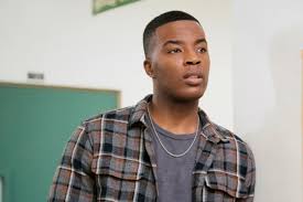 Maybe you would like to learn more about one of these? What Time Is All American On Tonight How To Watch All American Season 3 Episode 14